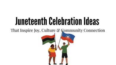 Juneteenth Celebration Ideas That Inspire Joy, Culture & Community Connection in 2026 37 Juneteenth Celebration Ideas That Inspire Joy Culture Community Connection